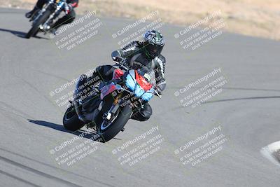 media/Feb-05-2023-Classic Track Day (Sun) [[c35aca4a42]]/Group 3/session 1 turn 9/